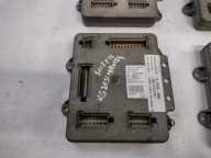 control unit Siemens VDO 1364,21010101 3,0 MUX2-M