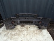 front bumper front TOYOTA AVENSIS T25 washers colour 1F6 (R1)