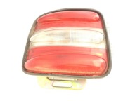 light rear FIAT BRAVA right 37210751 CARELLO