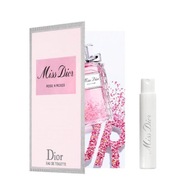 Dior Miss Dior Rose N Roses EDT 1ml