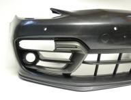 PORSCHE PANAMERA 971 LIFT GTS 971807221AC below 6 PDC washers front bumper
