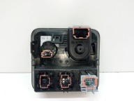 mirror control switch Dacia Duster II (2017-2024)