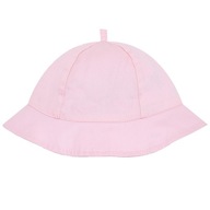 Mayoral 9163-37 Čiapka klobúk farba Ružová 62