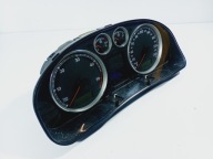 dials dials tachometer mileage 316687 OE 3B0920829A VW PASSAT B5 00-05