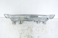 ALFA ROMEO 147 2000- pillar sider upper OKULAR of a bumper front N8933