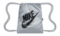 NIKE VRECKO TAŠKA NA TOPÁNKY 2v1 DC4245-012 GYM SACK