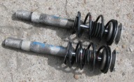 BMW 5 E60 Stoßdämpfer vorne rechts links 6764464