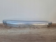 HONDA CIVIC IX bumper support rear part pillar BDB
