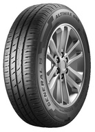 4 x General Altimax One 165/65R15 81 T opona