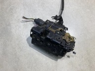 Schloß Tür rechts heck VW GOLF IV 6 PIN