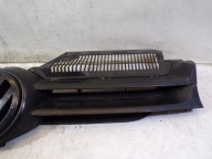 grill grille radiator VOLKSWAGEN GOLF 5 V (1)