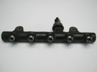 Rampe injection PEUGEOT CITROEN 2.0HDI 9656391180