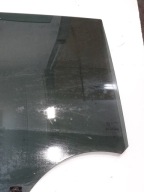 window door right rear part PEUGEOT 3008 II 2019R. 43R-002092
