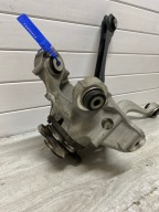 otoč záď pravá ramene 6866334 BMW 5 G31