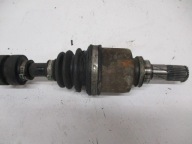 semi-axis left NISSAN MICRA K14 1,5DCI 391015FD0A