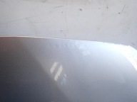 cofano TOYOTA COROLLA E21 2019- HB KOMBI