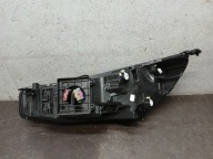 light front right FORD FOCUS MK4 LIFT FULL LED NX7B-13E0016-AG