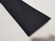 MERCEDES ML W164 cover SLUPKA left driver´s