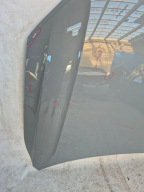 VOLVO XC90 II 2 14- bonnet