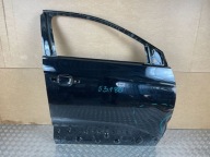 door right front right front OPEL GRANDLAND X 2017-2024