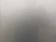 bonnet MERCEDES W207 C207 C775 775
