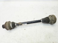 semi-axis right rear part AUDI A6 C8 A7 A8 D5 4N0501204A