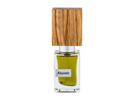 Nasomatto Absinth Perfumy 30 ml