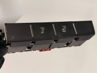 button 3G0927238B VOLKSWAGEN PASSAT B8 LIFT