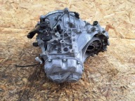 Getriebe KIA RIO III 11-17 1.1 CRDi U31MEH