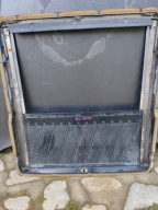 Schiebedach Mercedes W124 Coupe w201 190