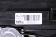 BMW G42 G20 M3 G80 G26 Schiebedach dach PRZESUWNY