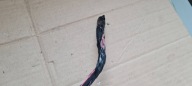 Jeep Grand Cherokee WL 2022 module control unit WTYCZKI CONTROLE 68375589AD
