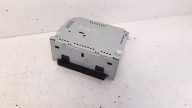Radio Ford Focus MK3 1,0 Ecoboost