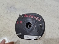 DODGE DURANGO 2021- 5.7 upper holder of a shock absorber left front front