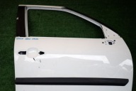 TOYOTA YARIS CROSS 20- door right front front