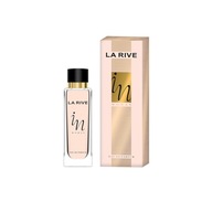 La Rive In Woman Parfumovaná voda pre ženy 90ml