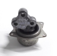 gearbox mounting OPEL VECTRA C SIGNUM 2.2 DTI 125