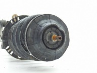 swing left front left front VW TRANSPORTER T5 2.0 TDI 7H87C