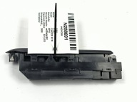 button lifting windows MK645326 FUSO CANTER 9C18