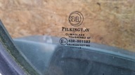 door front right FIAT DUCATO BOXER JUMPER 2006