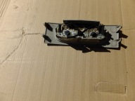 light lighting cabs ford galaxy mk2 2008r