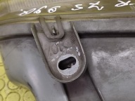 ROVER 75 REFLEKTOR light right front