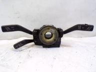 DEVIO LUCI TERGICRISTALLO TERGI VOLKSWAGEN PASSAT B6 3C9953513R (1)