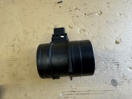 VW TRANSPORTER T5 2.5 TDI BNZ flow meter 03G906461C