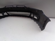 front bumper VW GOLF VI 6 5K 5K0 08-12 NR 24148