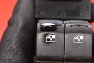 control panel of the window EU SSANGYONG KYRON 05-07