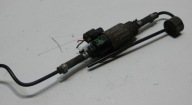 VOLVO V70 2.0 D 09R kraftstoffpumpe förderpumpe 9002853F