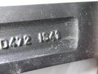 disk BMW R20 8745915 M PAKIET