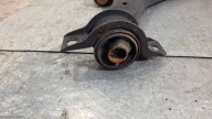 arm right front 98AG-3042-AK FORD FOCUS MK1