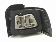 light left rear part ROVER 200 sedan 1989-1995 XBF10051